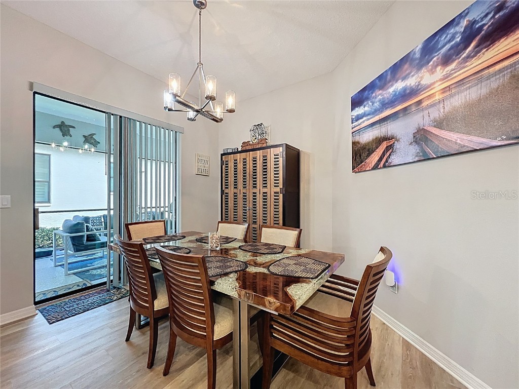 8 Deer Court #15 Homosassa FL 34446 TB8437262 image12