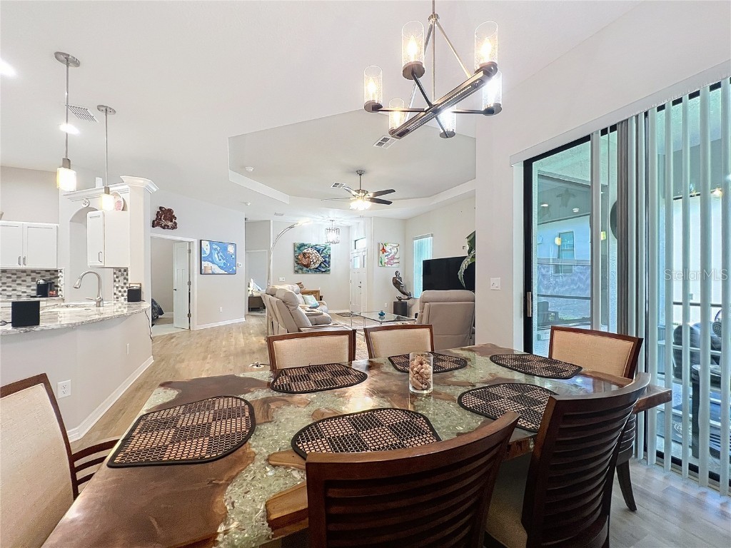 8 Deer Court #15 Homosassa FL 34446 TB8437262 image13