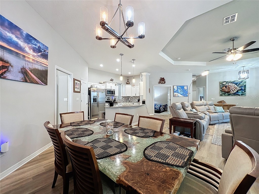 8 Deer Court #15 Homosassa FL 34446 TB8437262 image14