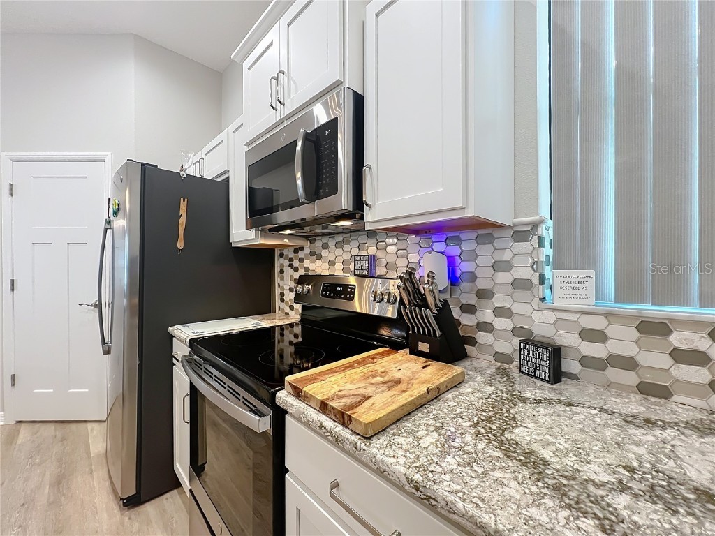 8 Deer Court #15 Homosassa FL 34446 TB8437262 image17