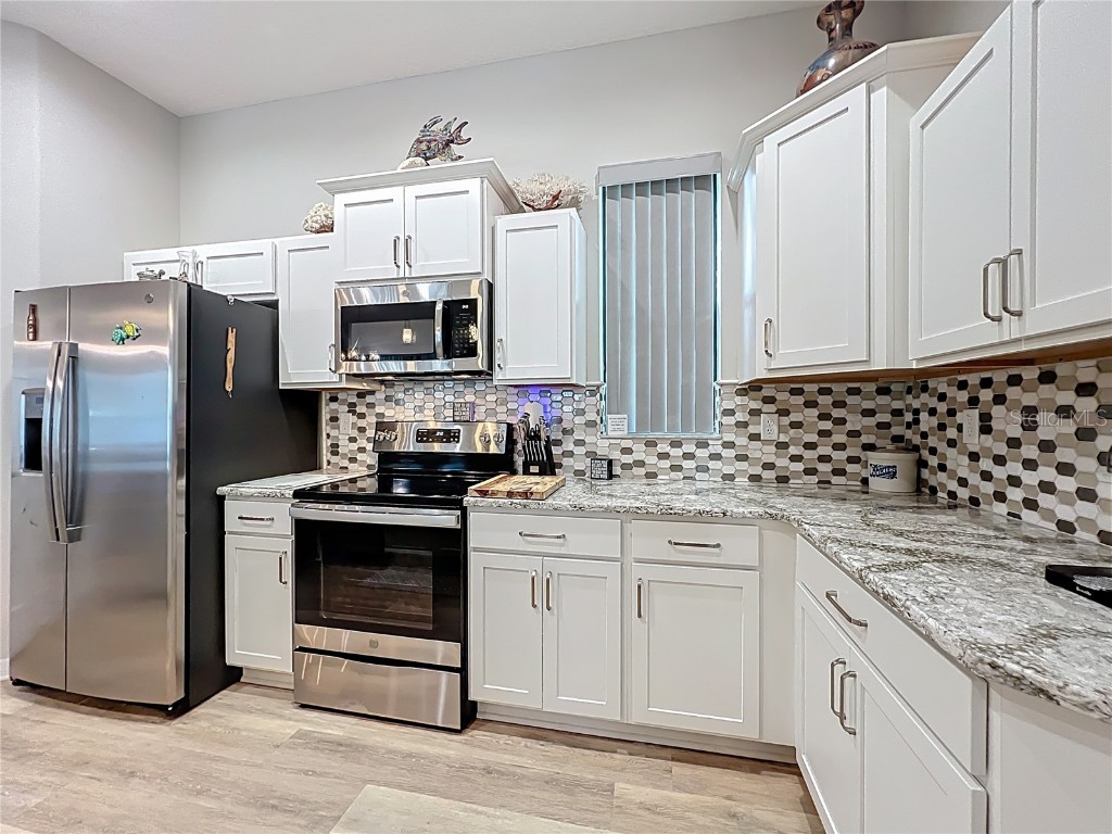 8 Deer Court #15 Homosassa FL 34446 TB8437262 image18