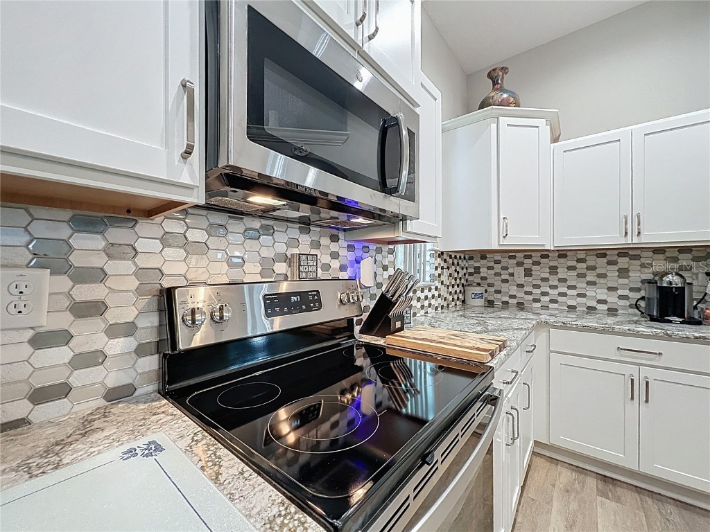 8 Deer Court #15 Homosassa FL 34446 TB8437262 image19