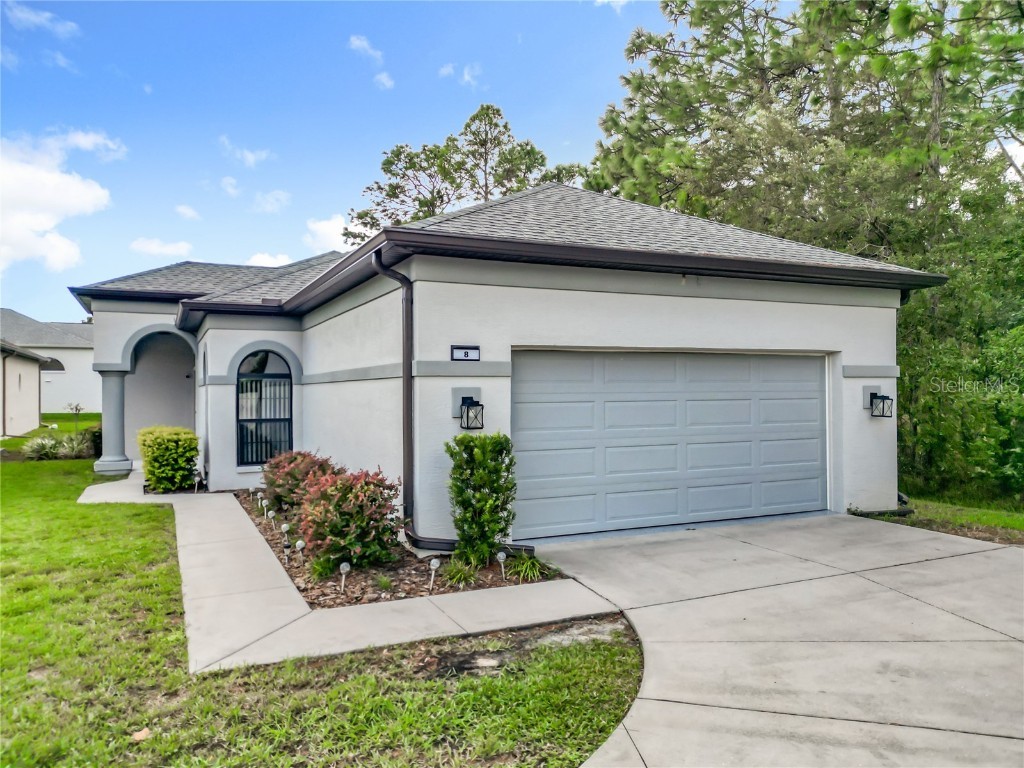8 Deer Court #15 Homosassa FL 34446 TB8437262 image2