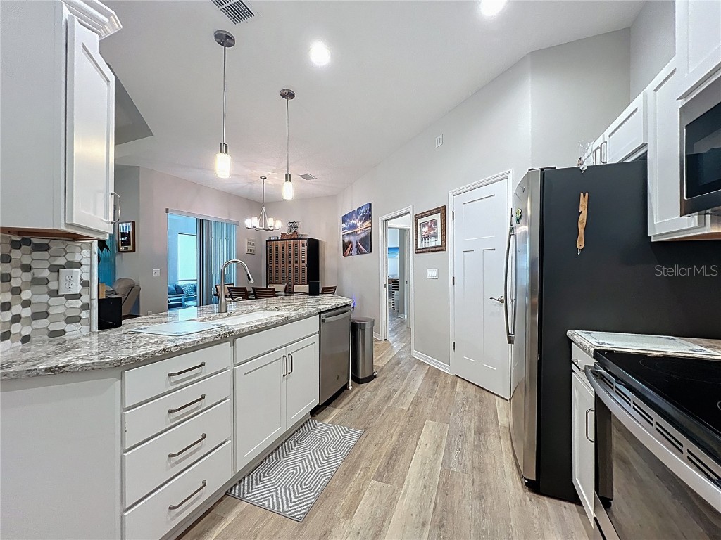 8 Deer Court #15 Homosassa FL 34446 TB8437262 image20