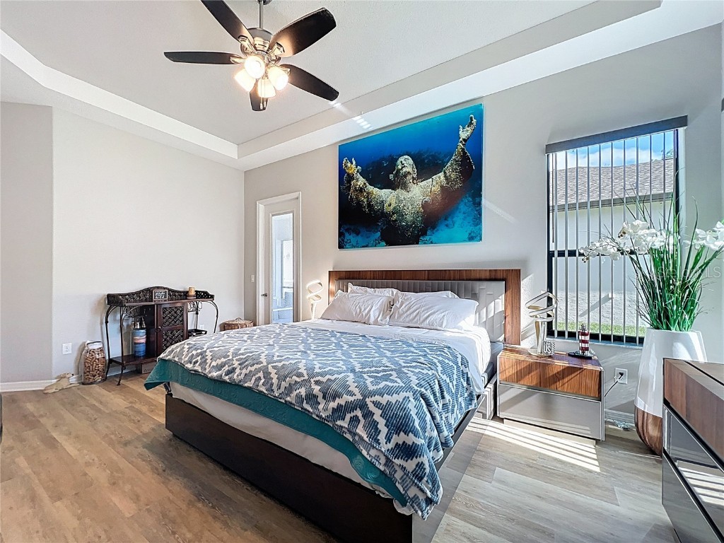 8 Deer Court #15 Homosassa FL 34446 TB8437262 image21