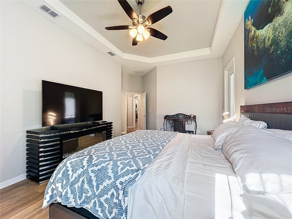 8 Deer Court #15 Homosassa FL 34446 TB8437262 image22