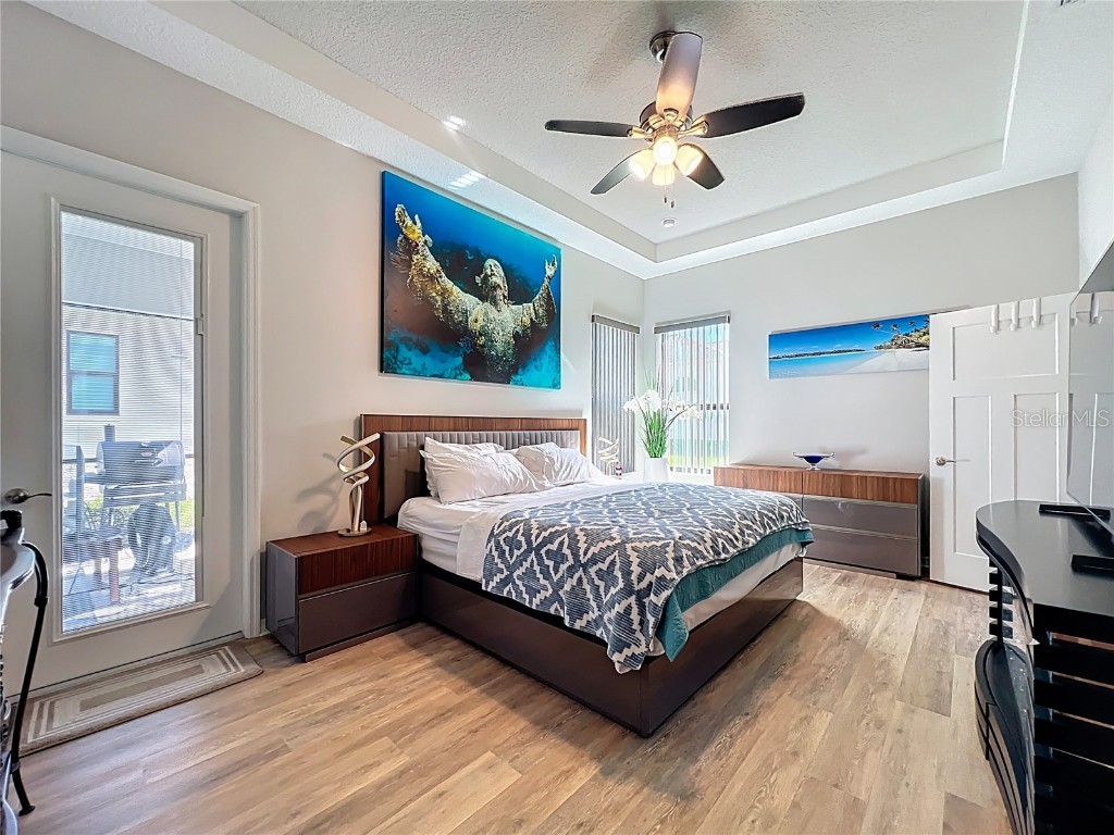 8 Deer Court #15 Homosassa FL 34446 TB8437262 image23