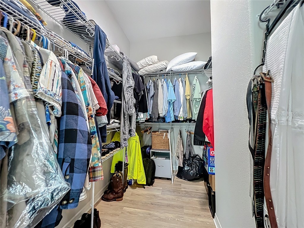 8 Deer Court #15 Homosassa FL 34446 TB8437262 image24