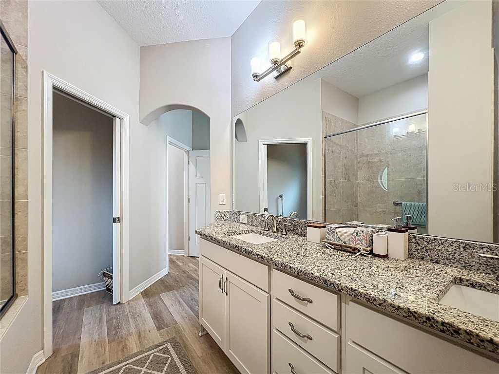 8 Deer Court #15 Homosassa FL 34446 TB8437262 image25