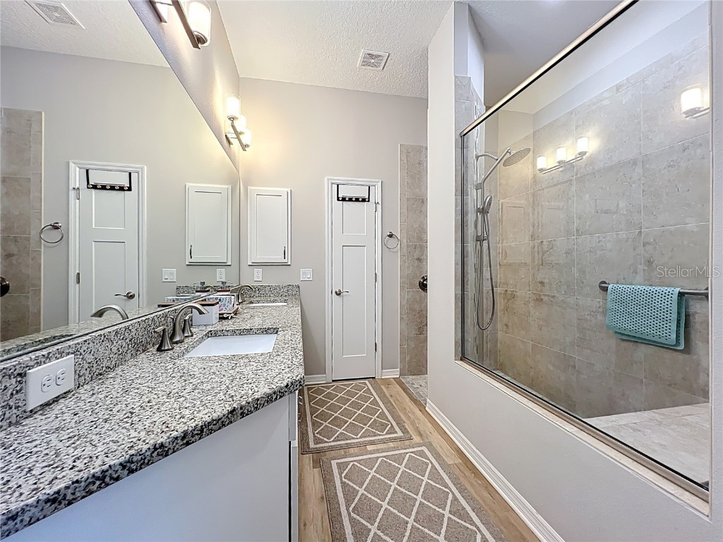 8 Deer Court #15 Homosassa FL 34446 TB8437262 image26