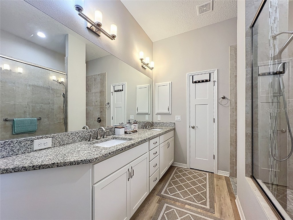 8 Deer Court #15 Homosassa FL 34446 TB8437262 image27