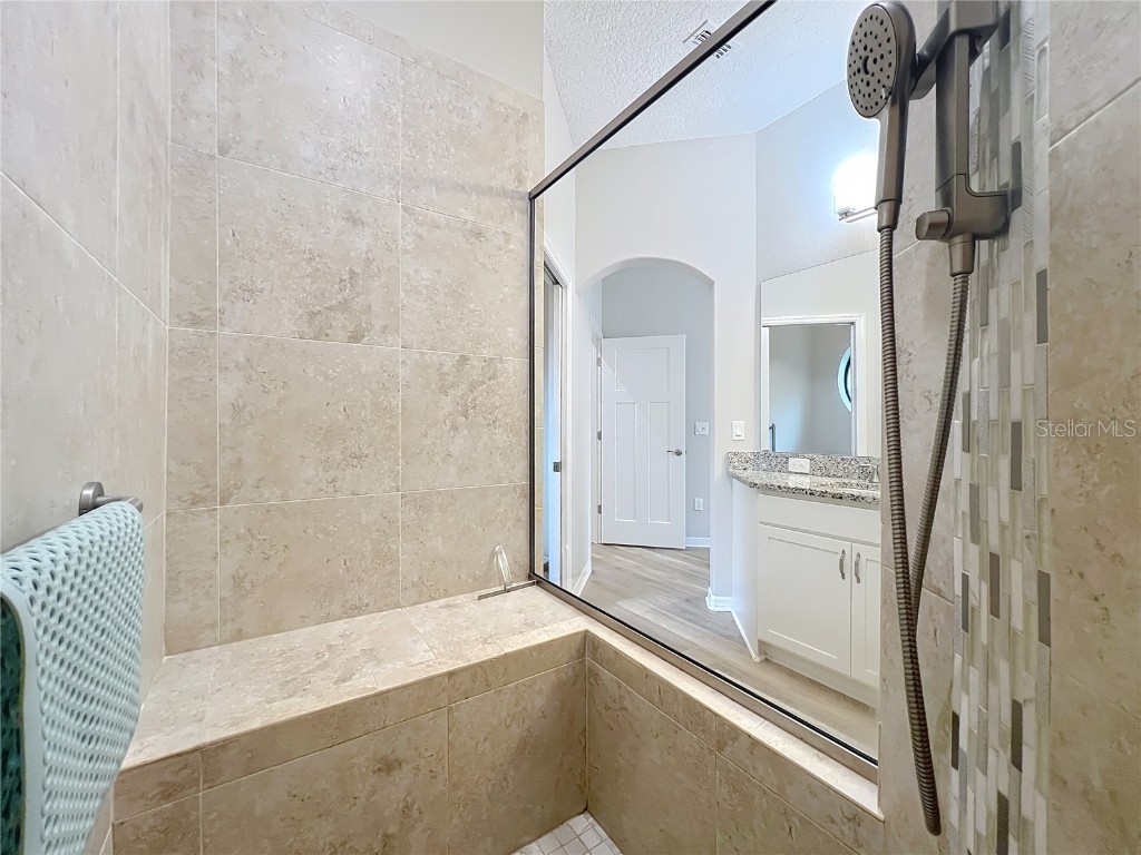 8 Deer Court #15 Homosassa FL 34446 TB8437262 image28