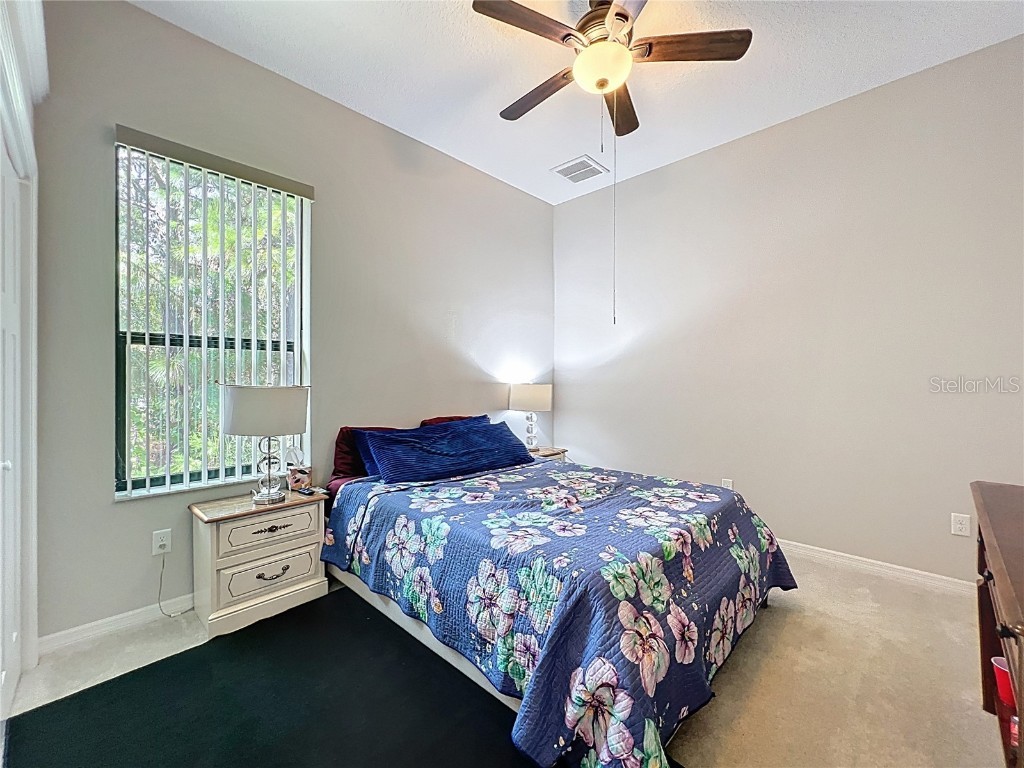 8 Deer Court #15 Homosassa FL 34446 TB8437262 image29