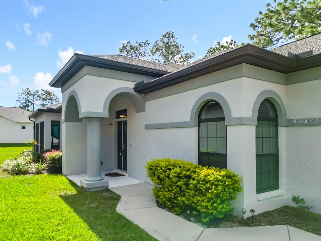 8 Deer Court #15 Homosassa FL 34446 TB8437262 image3