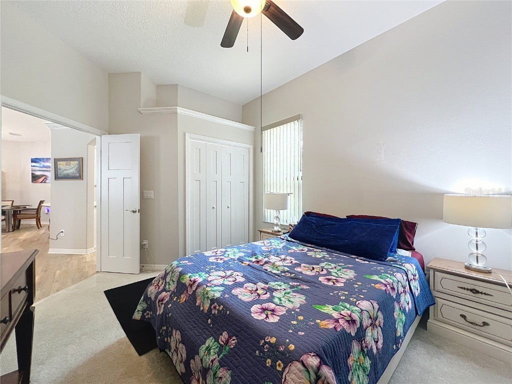 8 Deer Court #15 Homosassa FL 34446 TB8437262 image30