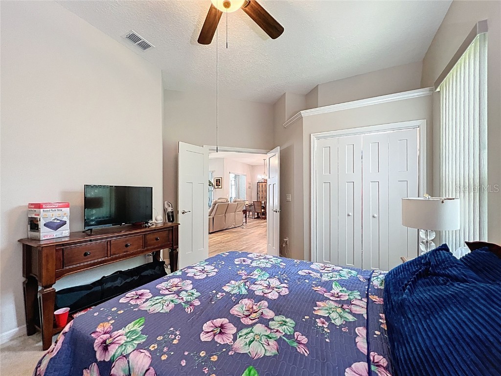 8 Deer Court #15 Homosassa FL 34446 TB8437262 image31