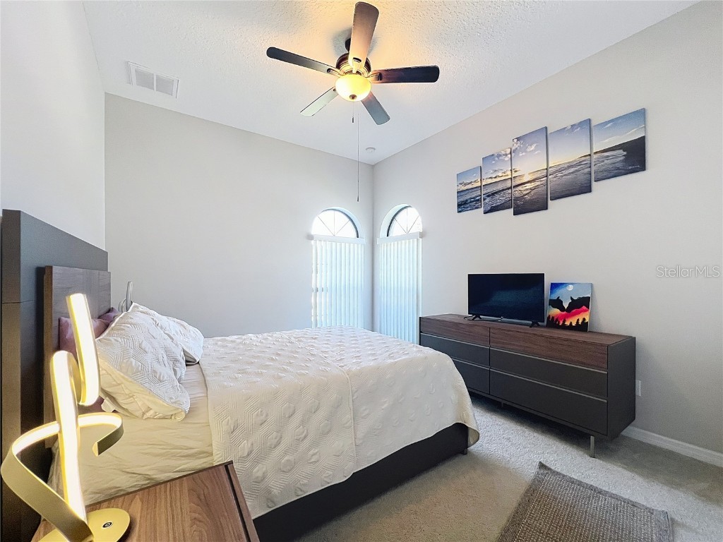 8 Deer Court #15 Homosassa FL 34446 TB8437262 image32