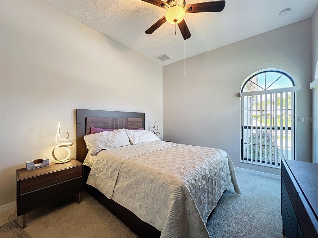 8 Deer Court #15 Homosassa FL 34446 TB8437262 image33