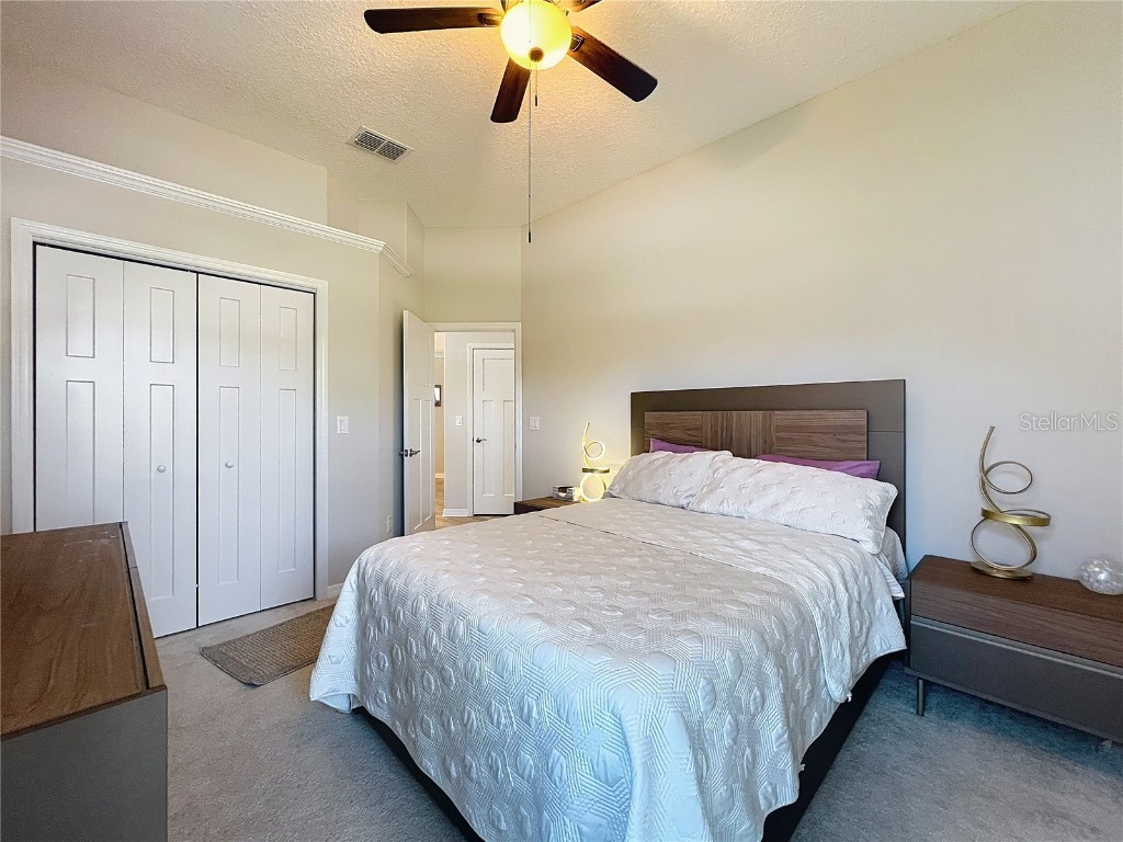 8 Deer Court #15 Homosassa FL 34446 TB8437262 image34