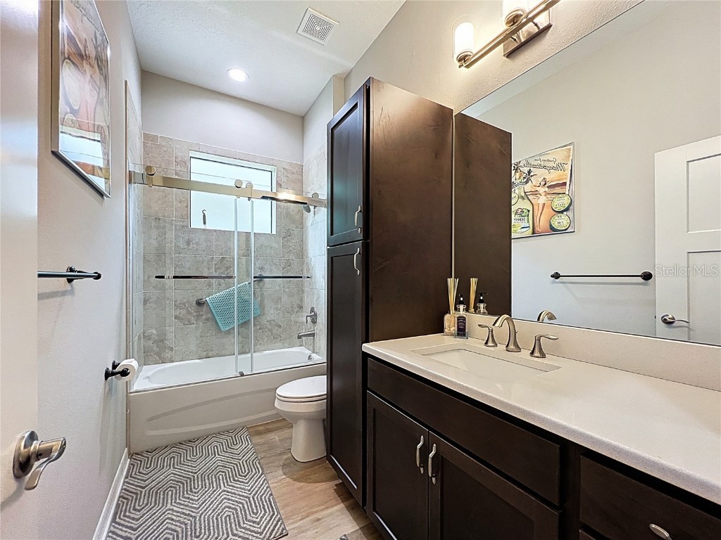 8 Deer Court #15 Homosassa FL 34446 TB8437262 image35