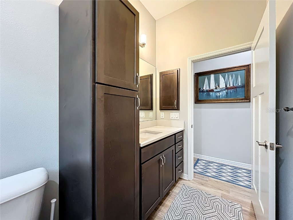 8 Deer Court #15 Homosassa FL 34446 TB8437262 image36