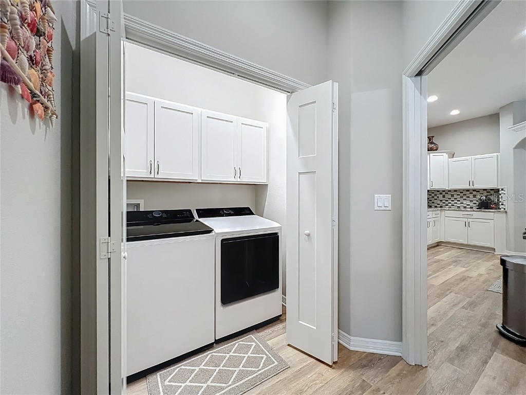 8 Deer Court #15 Homosassa FL 34446 TB8437262 image37