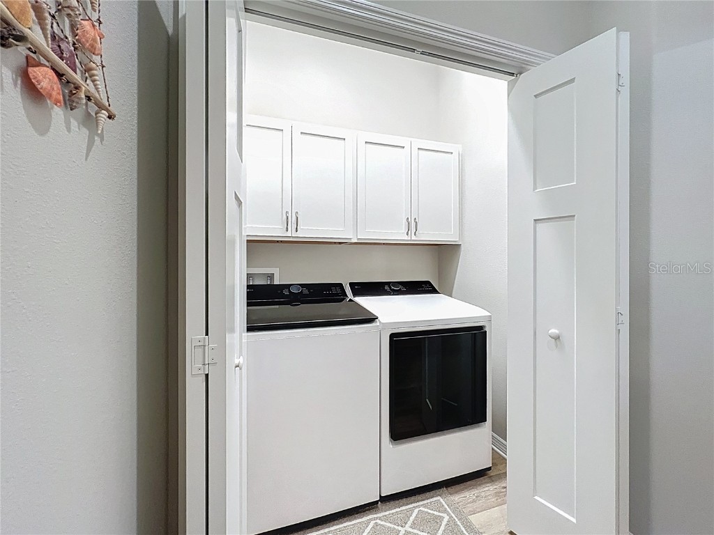 8 Deer Court #15 Homosassa FL 34446 TB8437262 image38