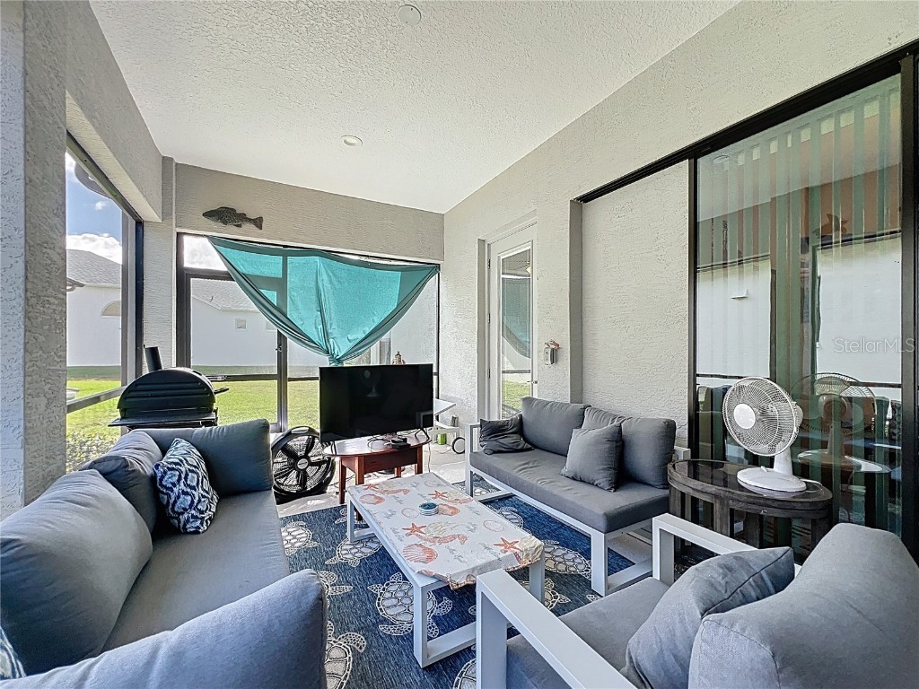 8 Deer Court #15 Homosassa FL 34446 TB8437262 image39