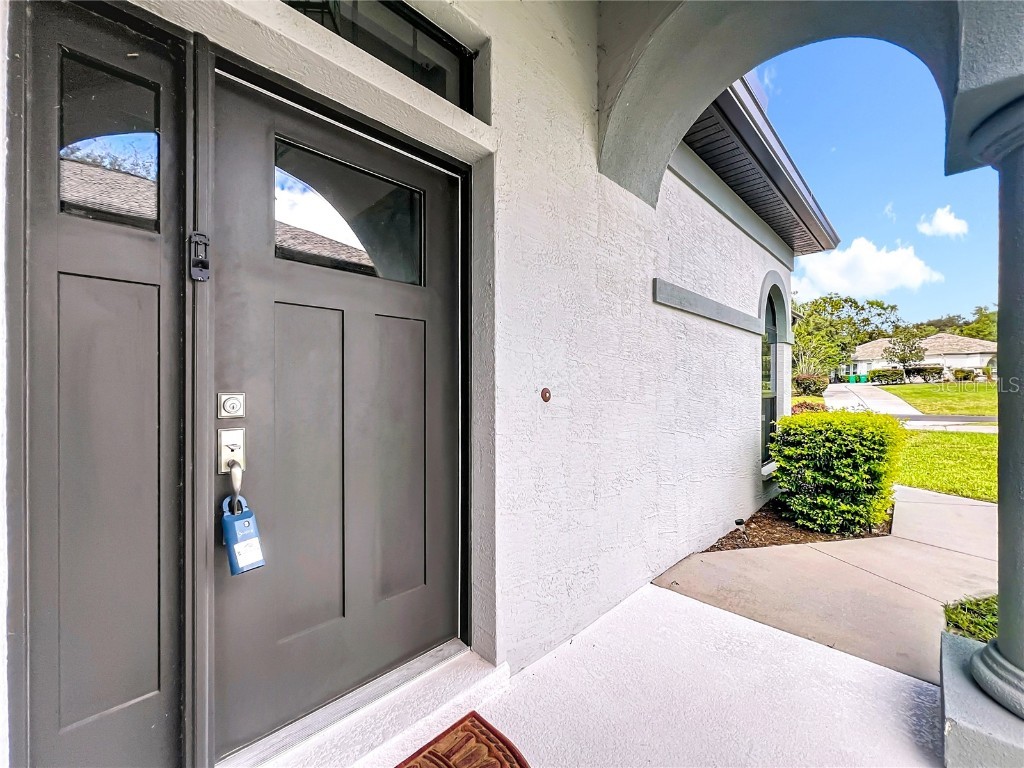 8 Deer Court #15 Homosassa FL 34446 TB8437262 image4