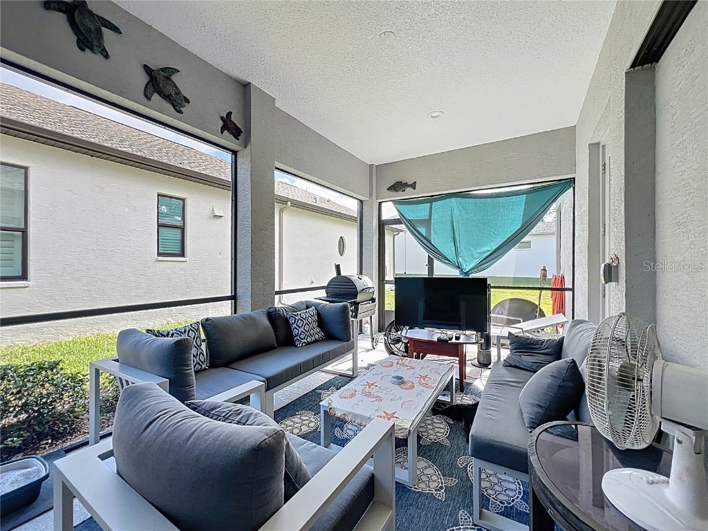 8 Deer Court #15 Homosassa FL 34446 TB8437262 image40