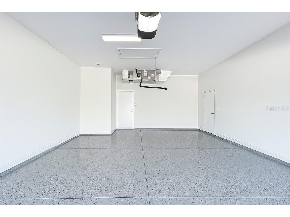 8 Deer Court #15 Homosassa FL 34446 TB8437262 image41