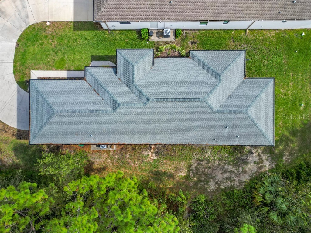 8 Deer Court #15 Homosassa FL 34446 TB8437262 image42