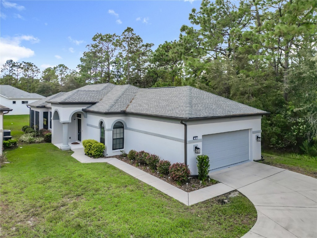 8 Deer Court #15 Homosassa FL 34446 TB8437262 image43