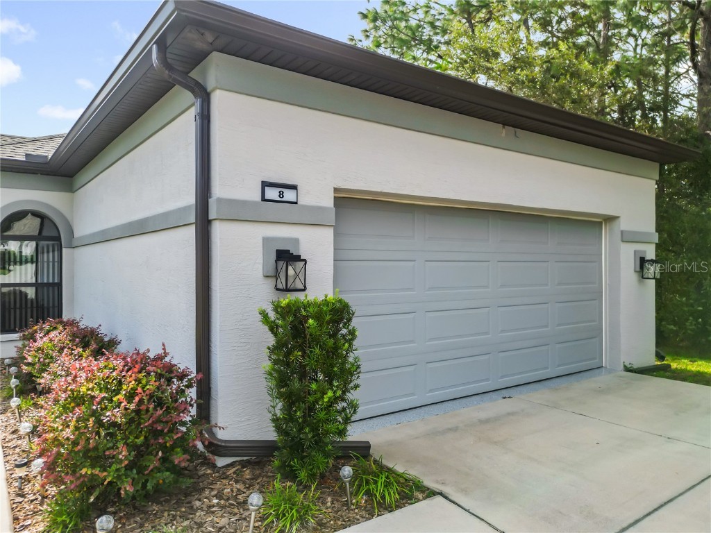 8 Deer Court #15 Homosassa FL 34446 TB8437262 image44