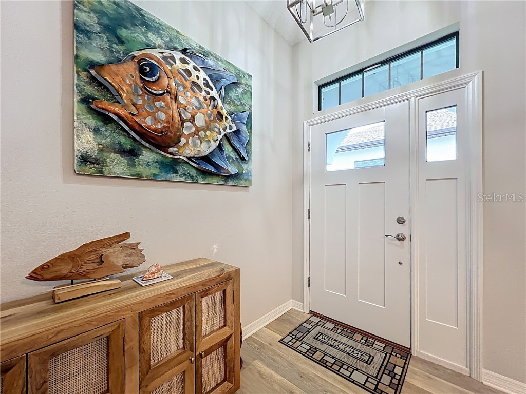 8 Deer Court #15 Homosassa FL 34446 TB8437262 image5