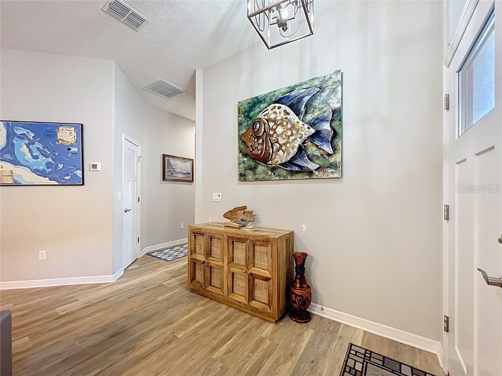 8 Deer Court #15 Homosassa FL 34446 TB8437262 image6