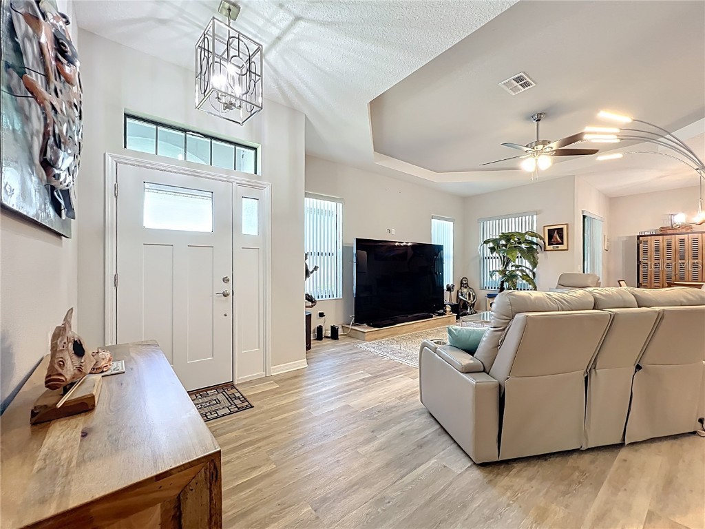 8 Deer Court #15 Homosassa FL 34446 TB8437262 image7