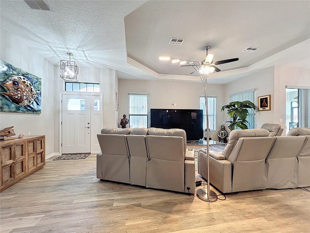 8 Deer Court #15 Homosassa FL 34446 TB8437262 image8