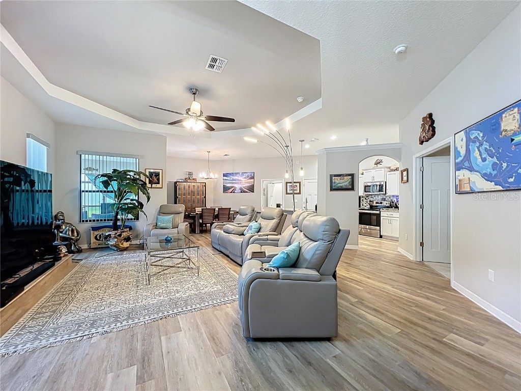 8 Deer Court #15 Homosassa FL 34446 TB8437262 image9