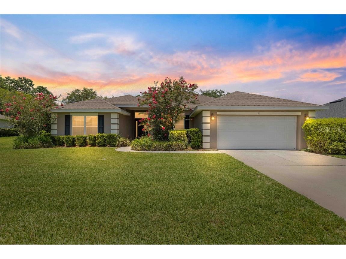 8 Diamond Club Rd Ocala FL 34472 OM703923 image1