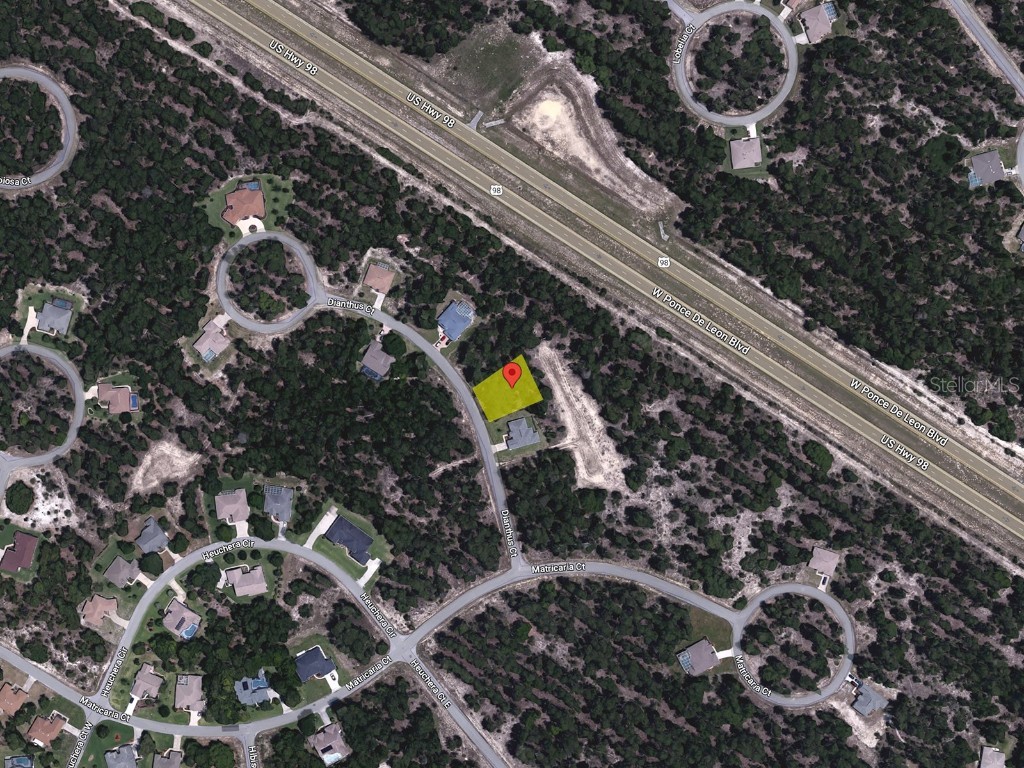 8 Dianthus Court Homosassa FL 34446 O6108563 image1