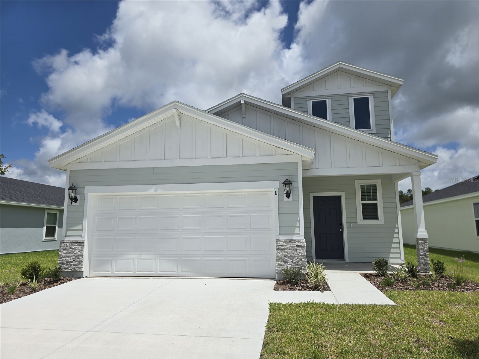 8 Dilly Court Palm Coast FL 32164 O6370853 image1