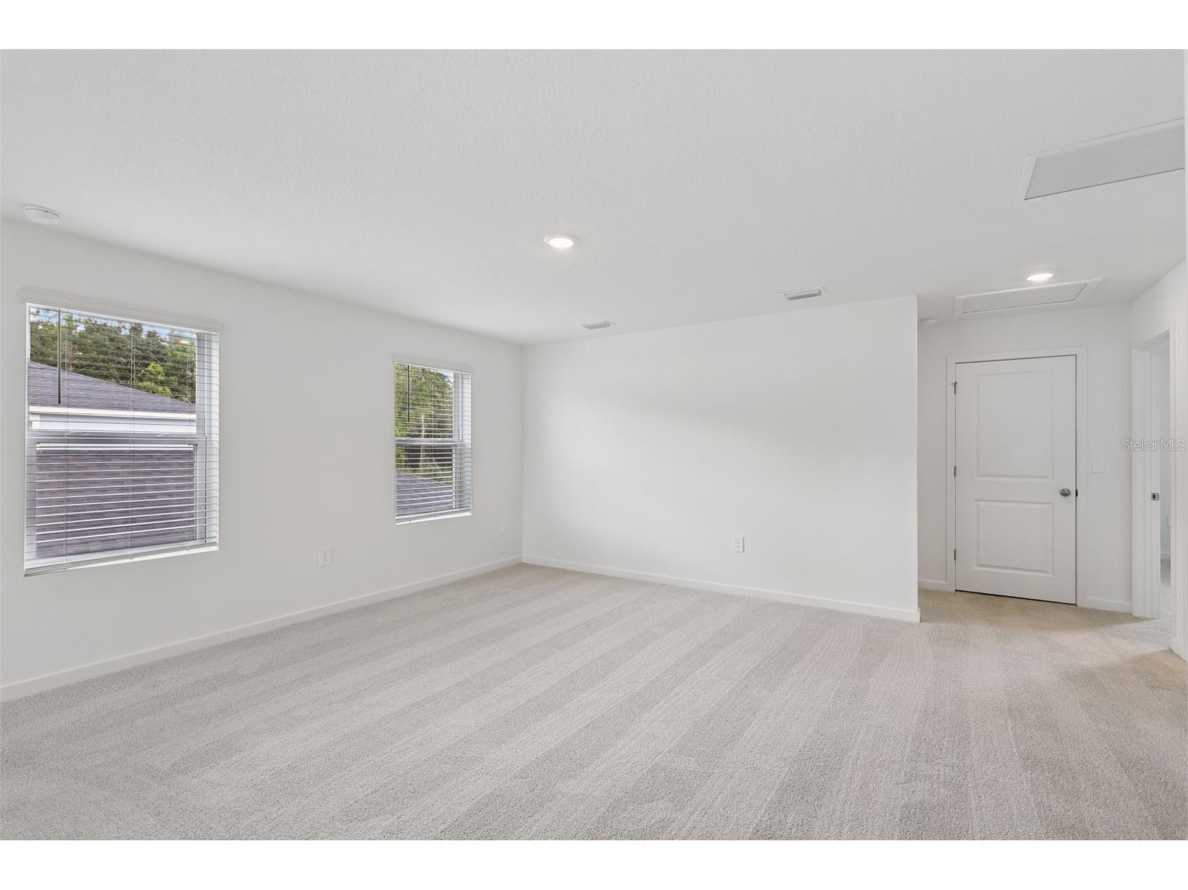 8 Dilly Court Palm Coast FL 32164 O6370853 image13