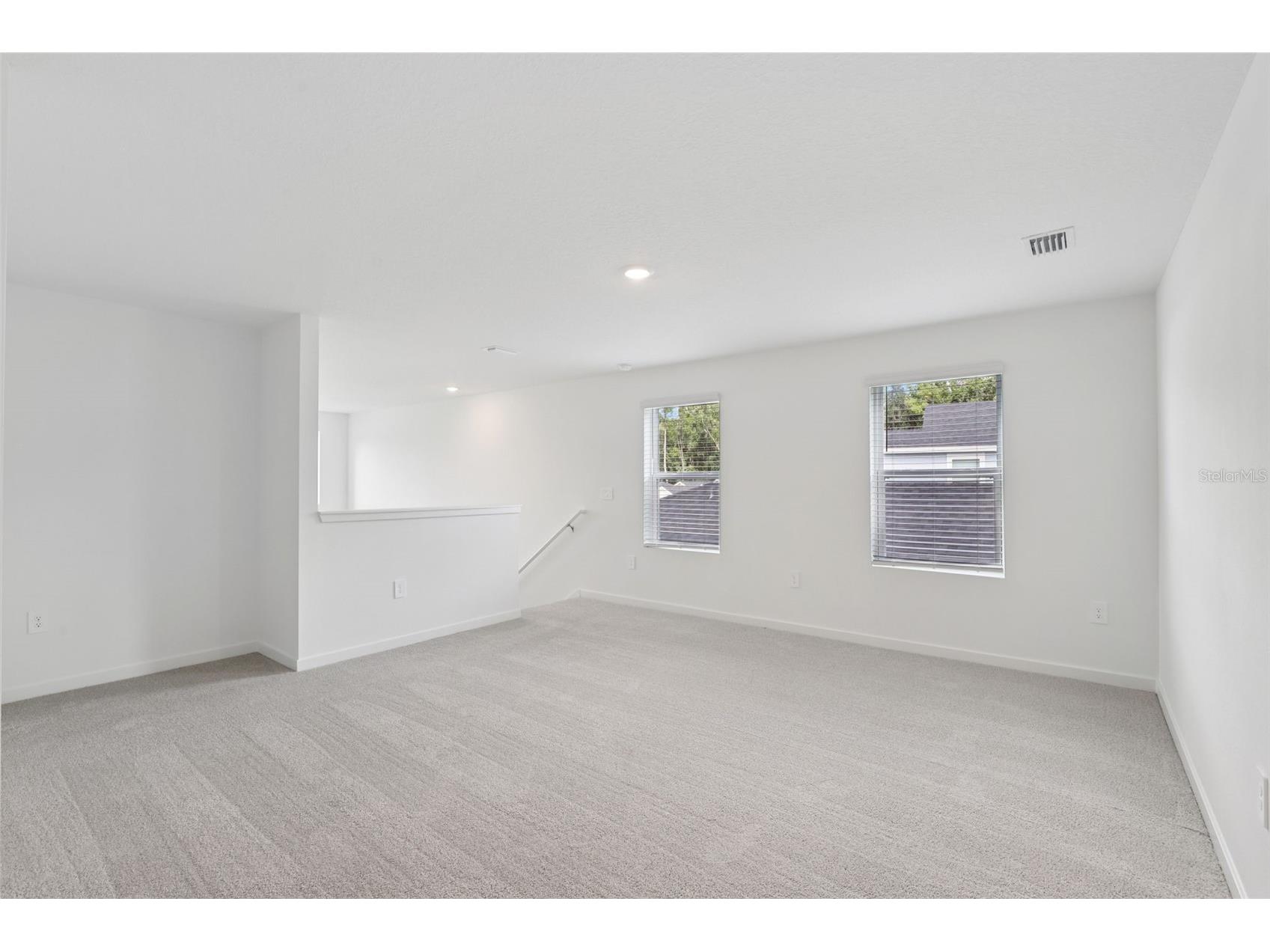 8 Dilly Court Palm Coast FL 32164 O6370853 image14