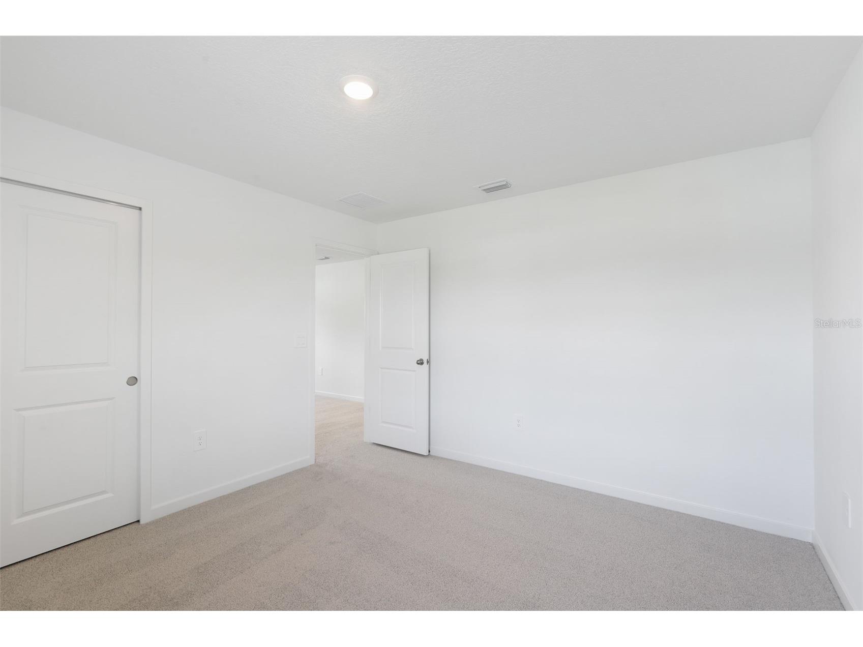 8 Dilly Court Palm Coast FL 32164 O6370853 image16