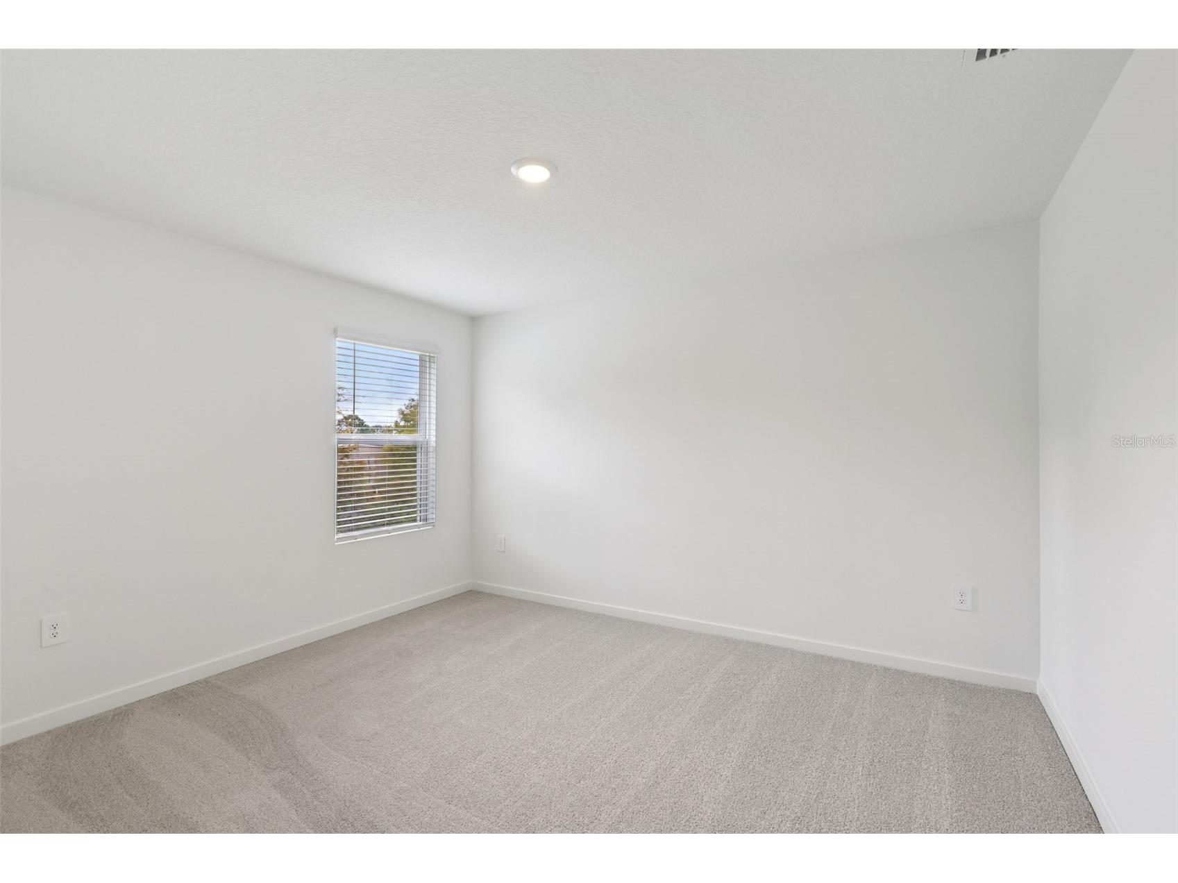 8 Dilly Court Palm Coast FL 32164 O6370853 image17