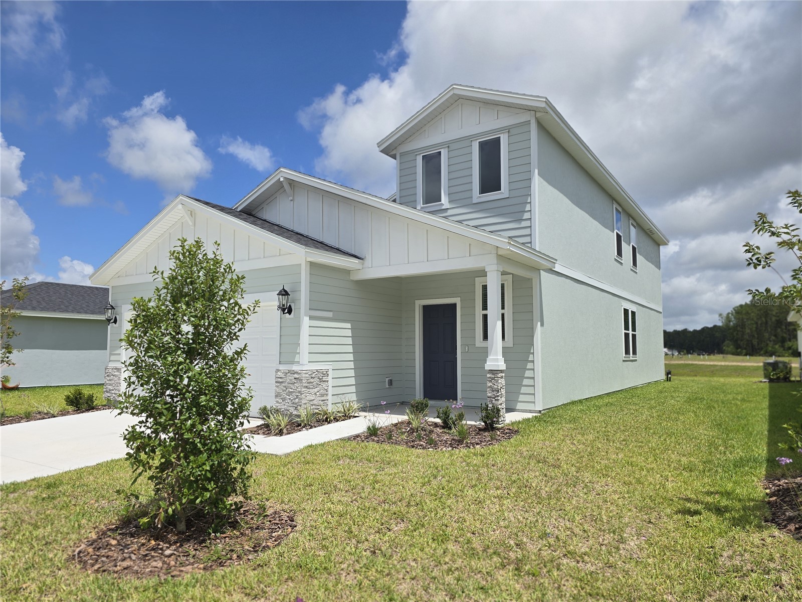8 Dilly Court Palm Coast FL 32164 O6370853 image2
