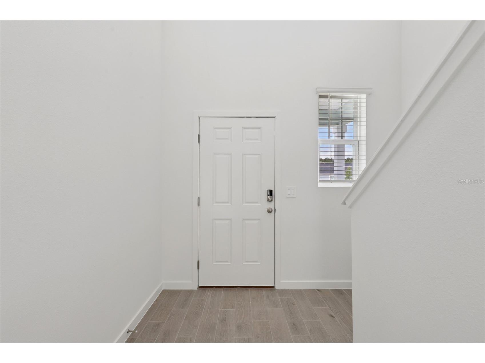 8 Dilly Court Palm Coast FL 32164 O6370853 image21