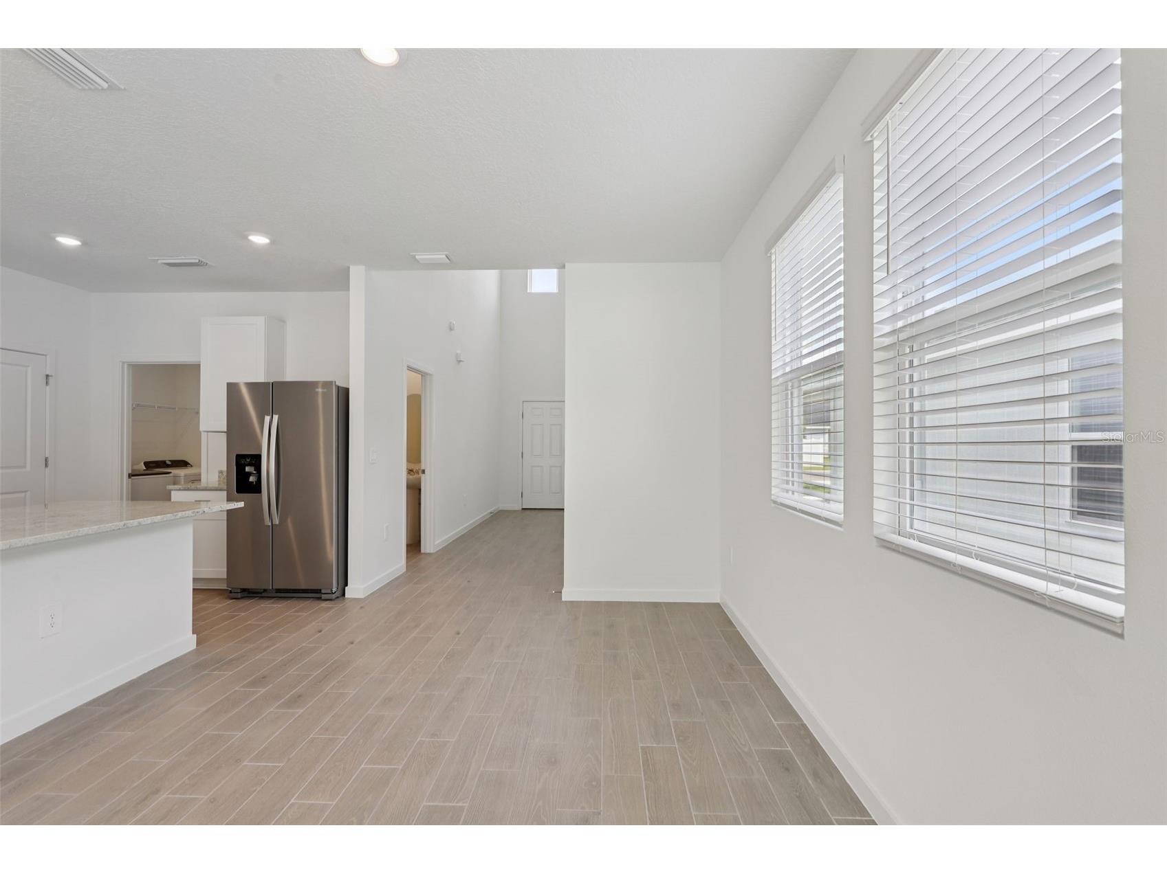 8 Dilly Court Palm Coast FL 32164 O6370853 image22