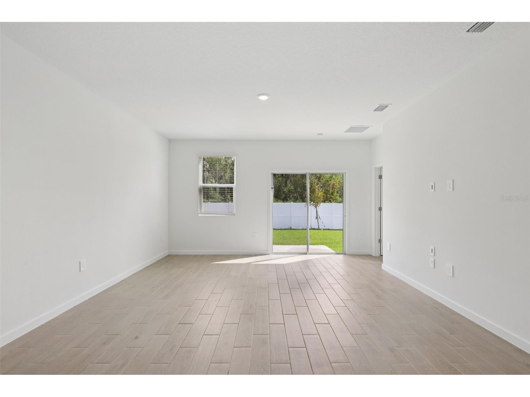 8 Dilly Court Palm Coast FL 32164 O6370853 image23